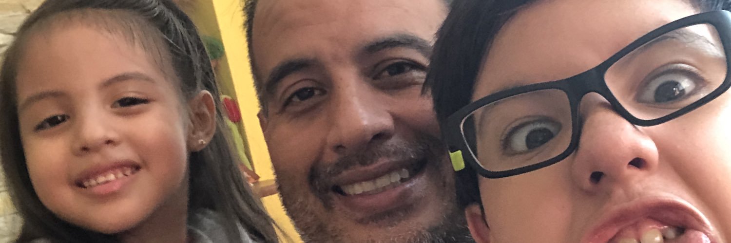 fernandochunga's profile banner image