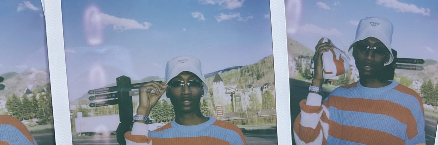Tythaacelebrity's profile banner image