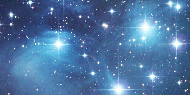 MidnightMover_'s profile banner image