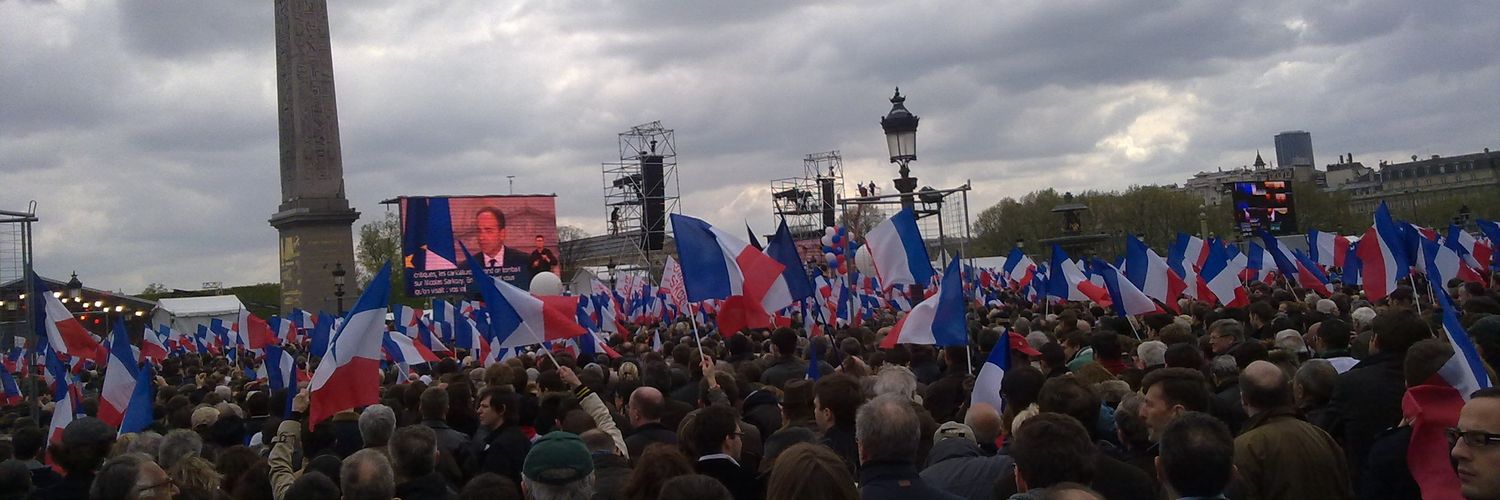 infos_follower's profile banner image