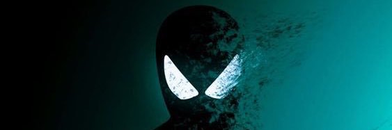 Jibross's profile banner image
