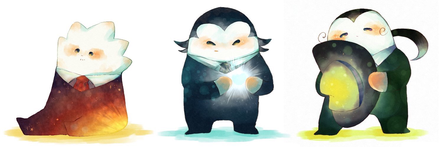 115Jp's profile banner image