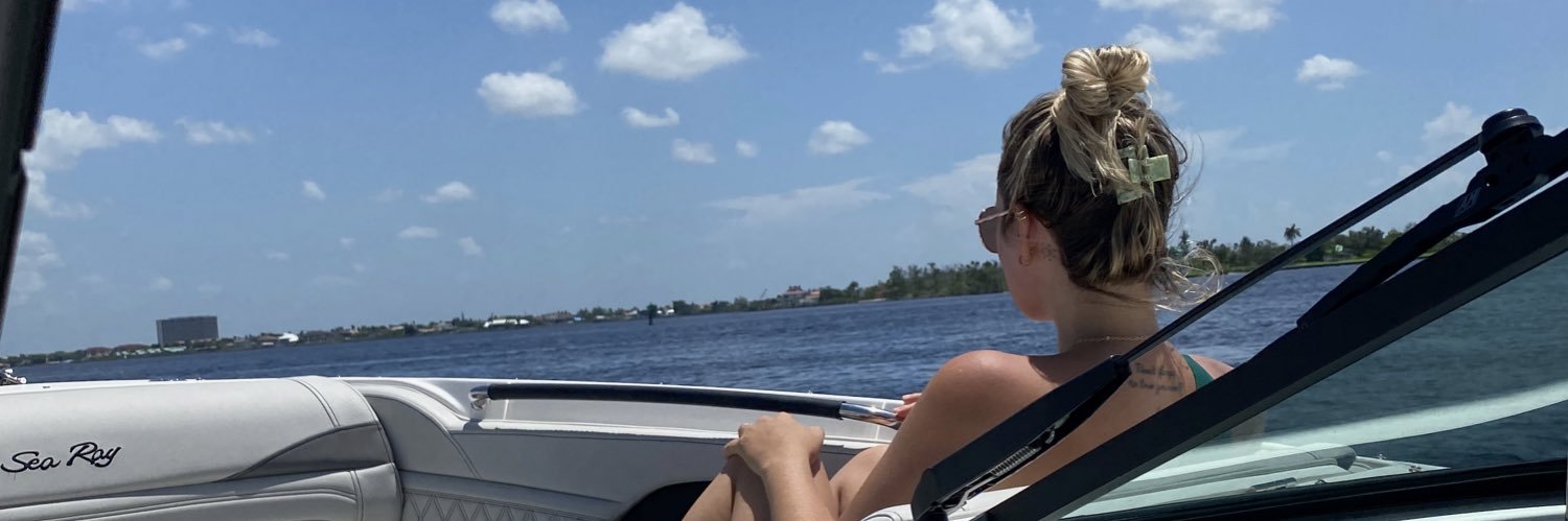 baileyjsteffes's profile banner image