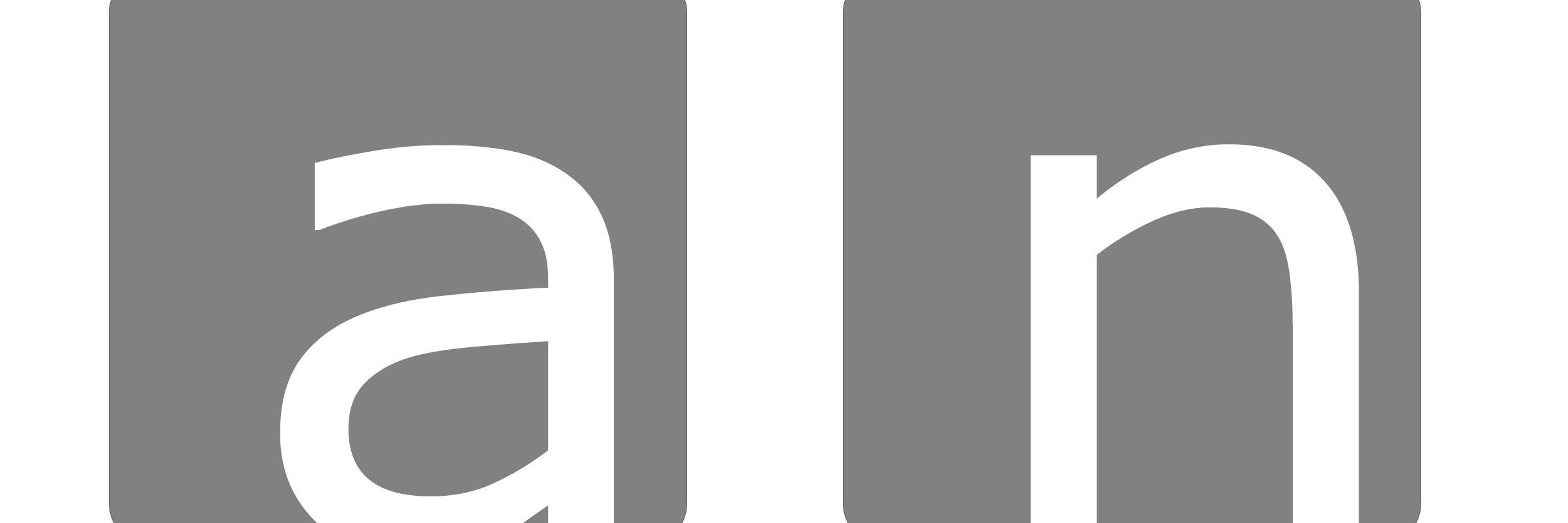 AlonsoNacher's profile banner image