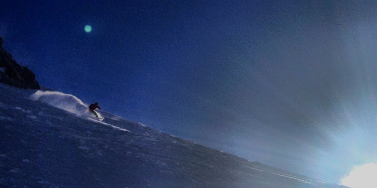 Matt_Hopper1's profile banner image