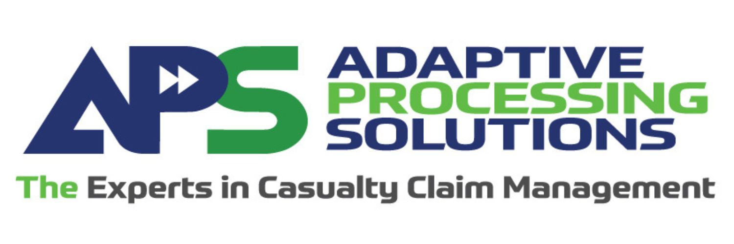 APS banner