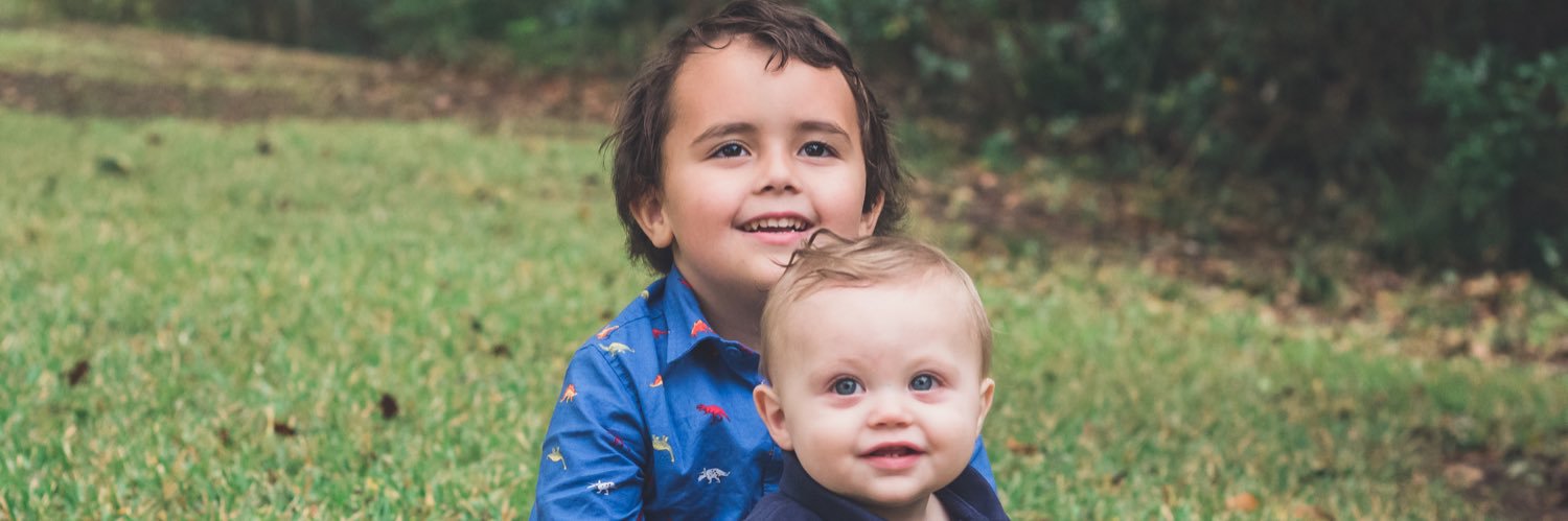 MiritaPR🇵🇷✊🏼 banner