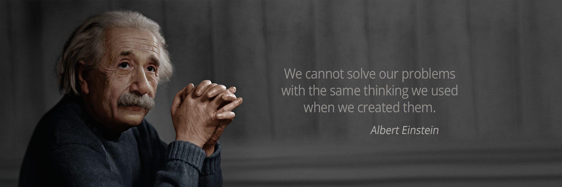 Humans of Health banner