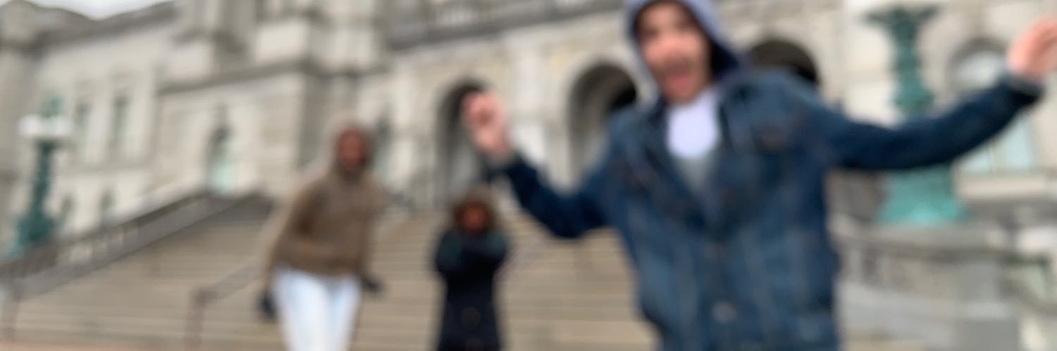 Imperi0_'s profile banner image