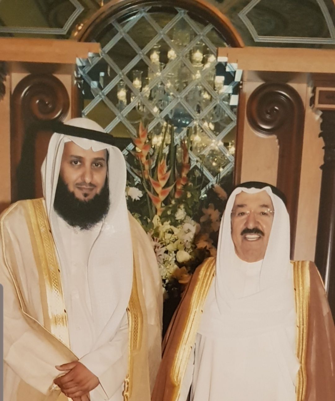 حماد الدوسري banner