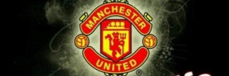 WHATASAVEDDG's profile banner image