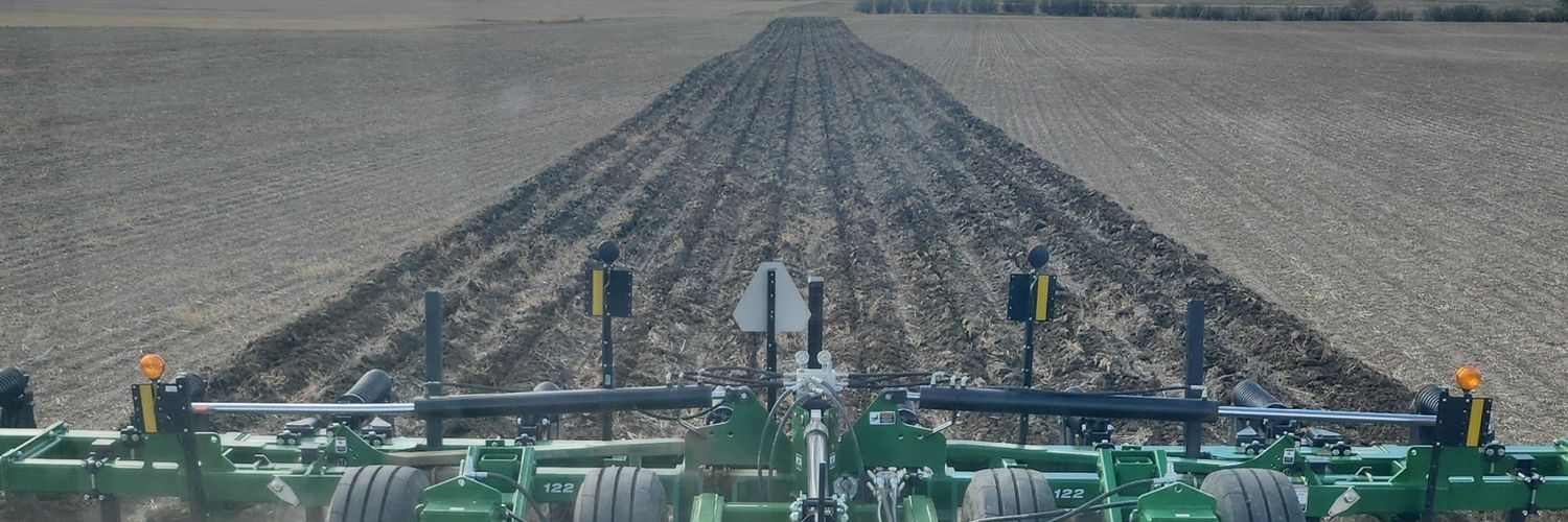 Chad Peters 🧢 banner