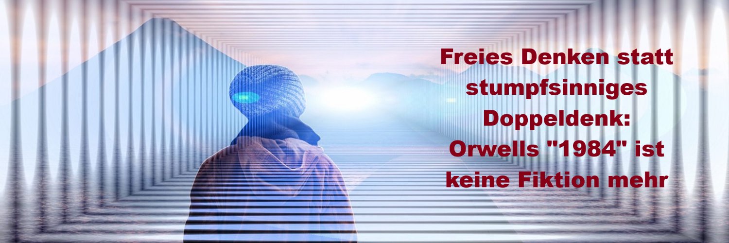 Doppeldenk Echolot banner