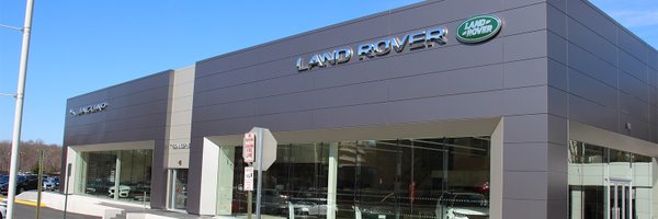 Jag_LRofTysons Profile Banner