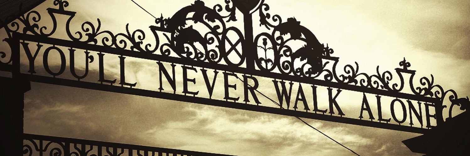 awaliout's profile banner image