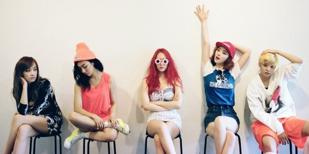 KrystalFX_TH's profile banner image