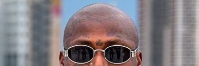 sleech_baba's profile banner image