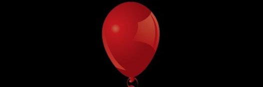 fleepflopfleep's profile banner image