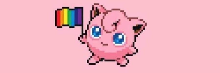 EnterDumbPhrase's profile banner image