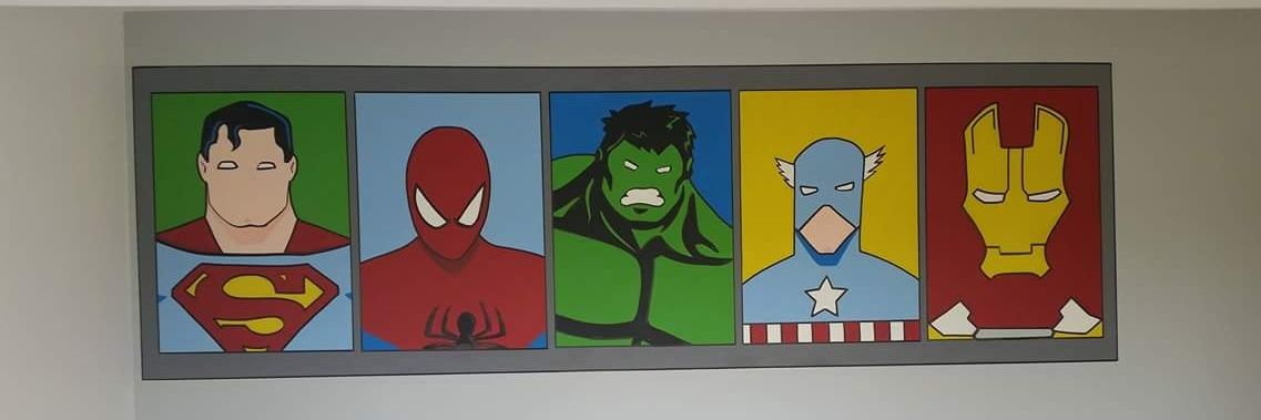muralmadness's profile banner image