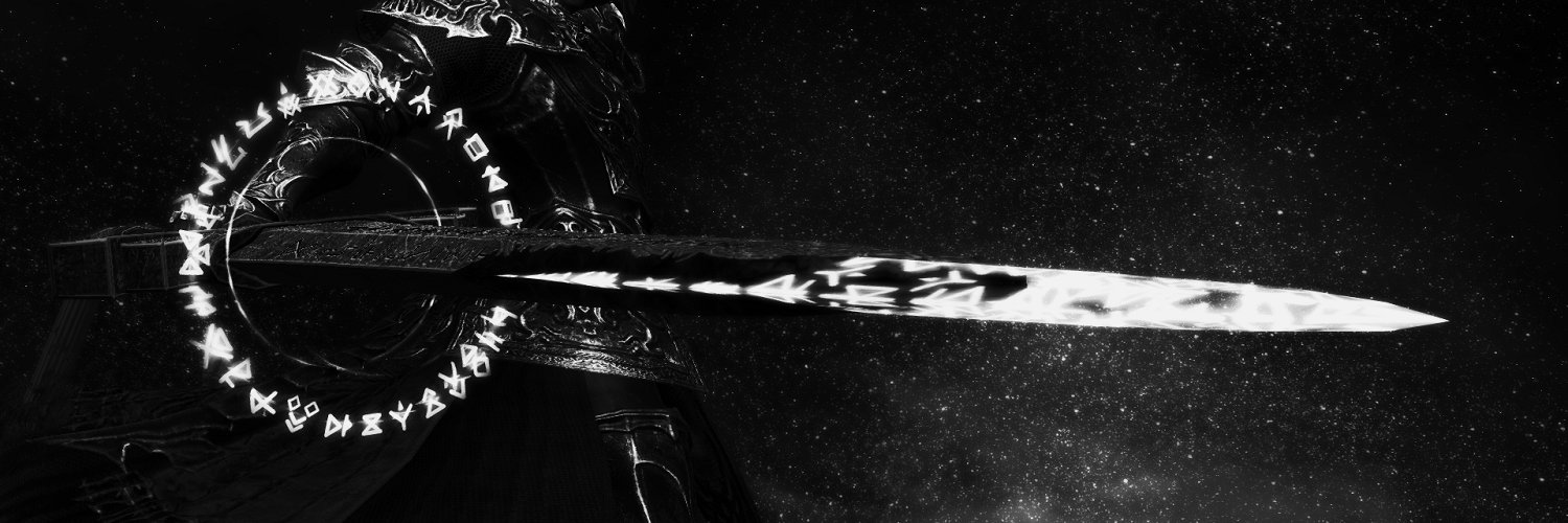 Osman_FF14's profile banner image