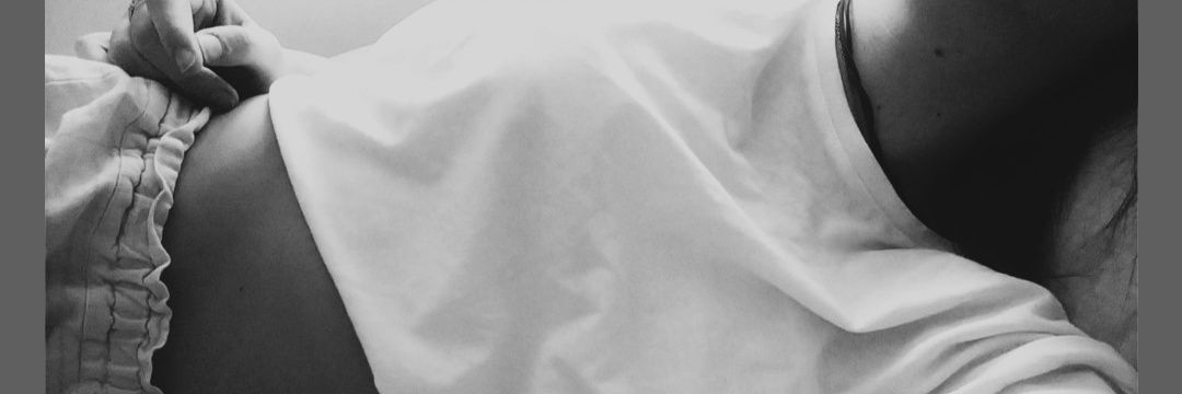 LauraDevis's profile banner image