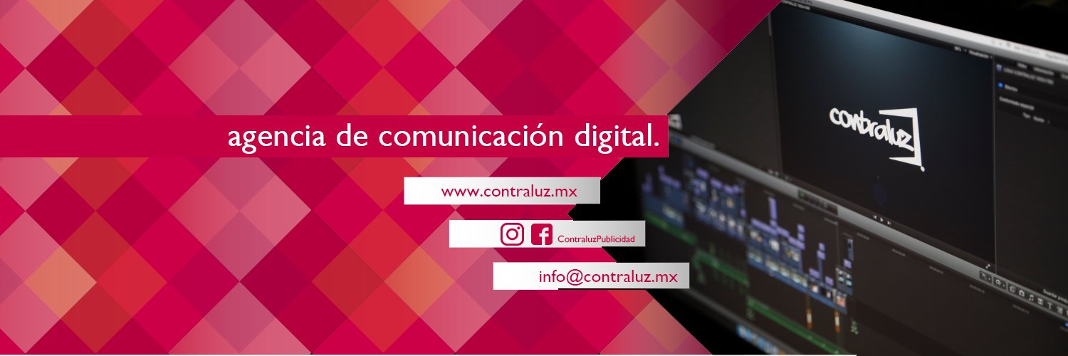 Contraluz_'s profile banner image