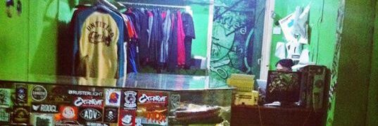 untitledmalang's profile banner image