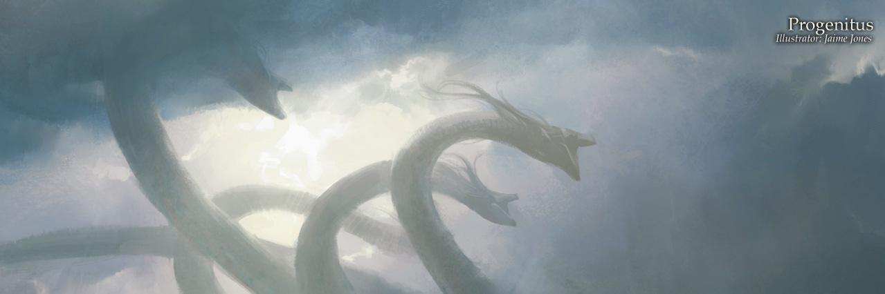 KoB__JING's profile banner image