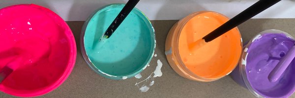 hawys_design Profile Banner