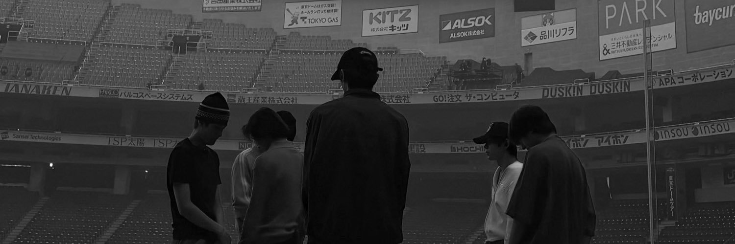 mmiewhateyou's profile banner image