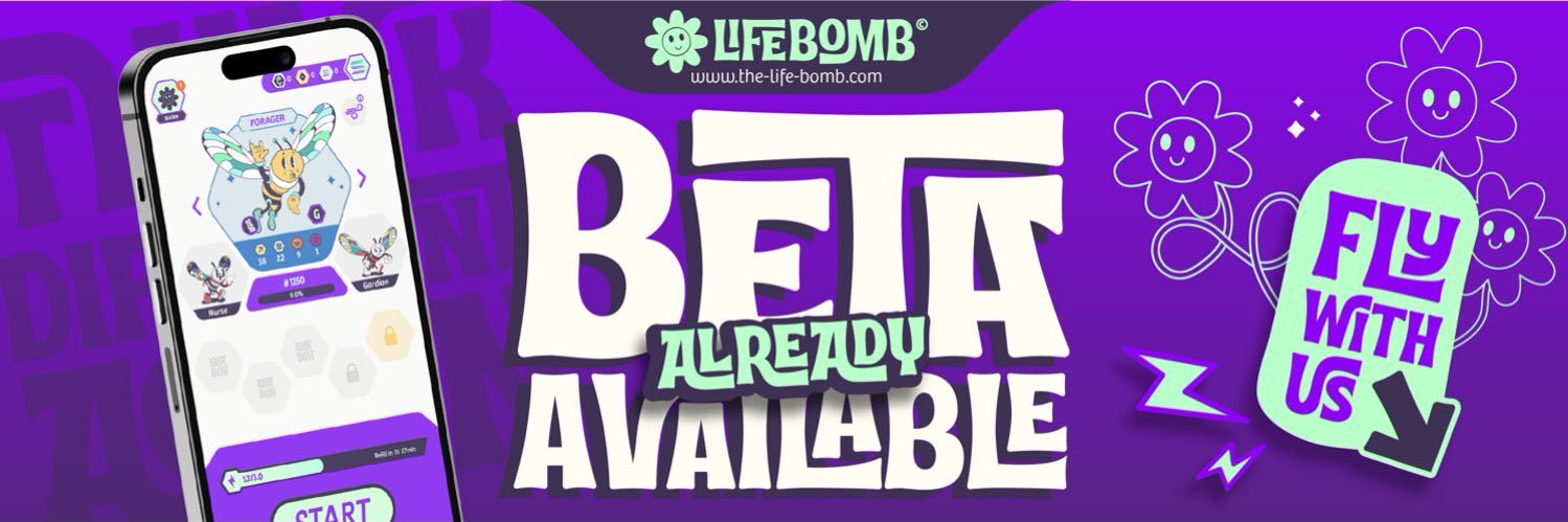 Spartakpleven's profile banner image