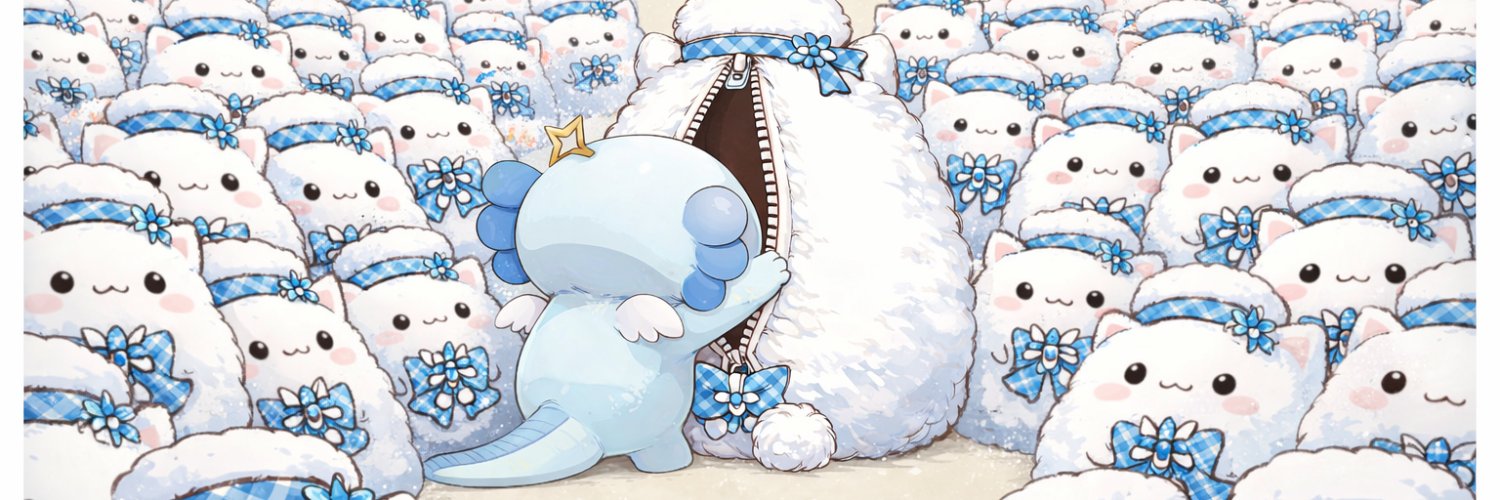 precchi's profile banner image