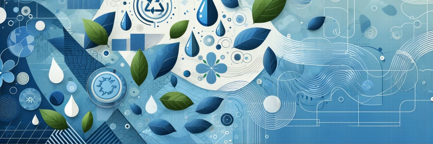 Simon Benmarraze 🌍 banner