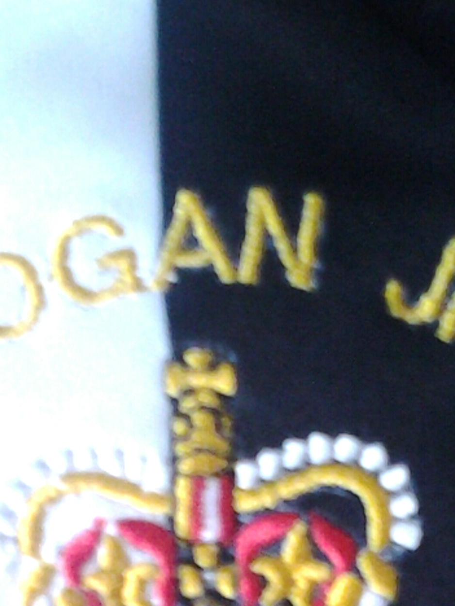 addIlloganJFC's profile banner image