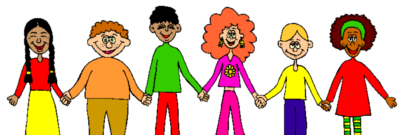 Fito109's profile banner image