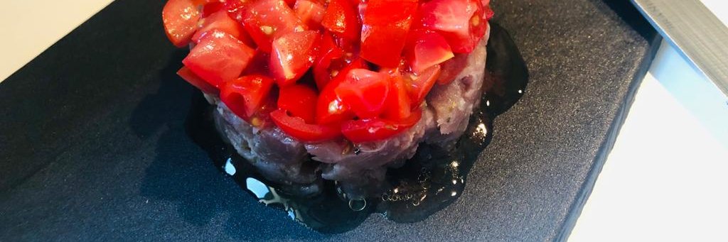 GiuseppeDeledda's profile banner image