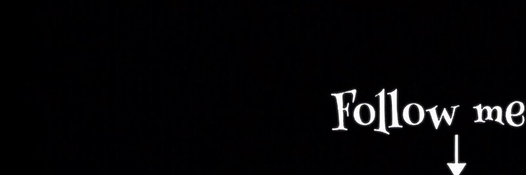 _xander254's profile banner image