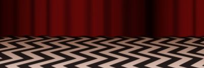 tayna09's profile banner image