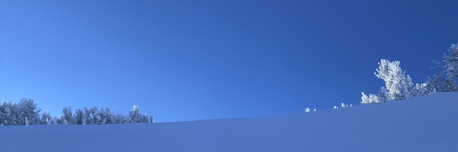 manny_deecass's profile banner image
