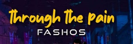 jfash1's profile banner image