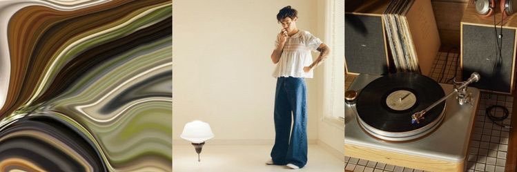 ifmatilda's profile banner image