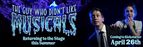 TeamStarKid Profile Banner