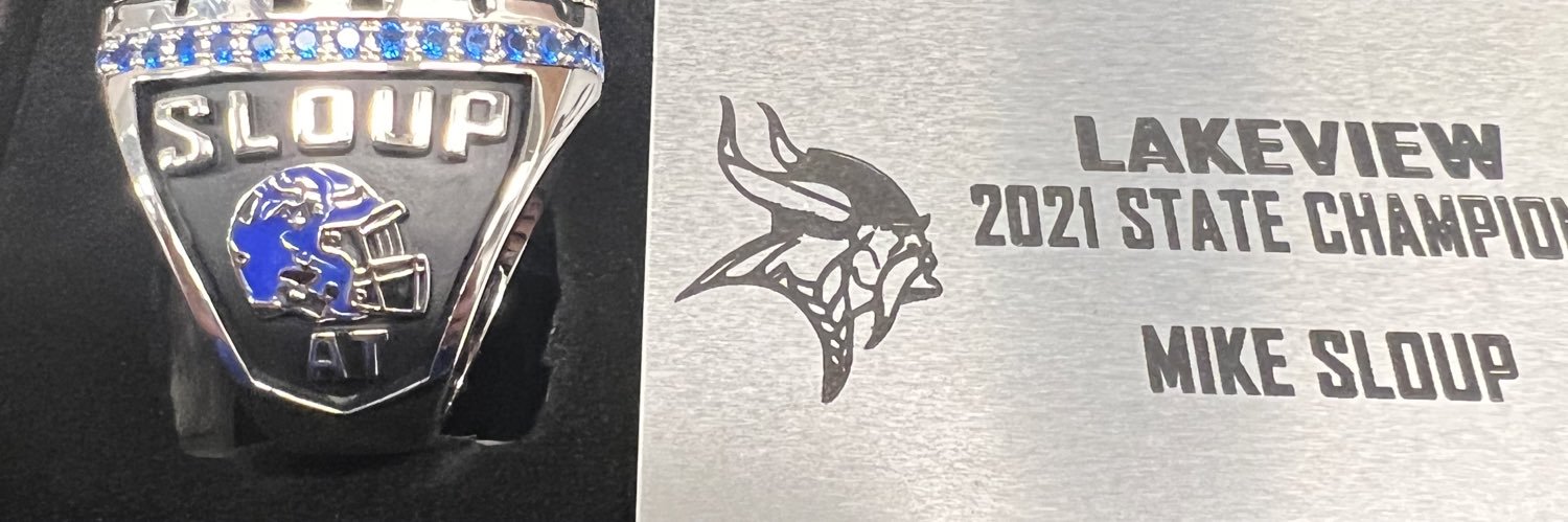 sloupatc's profile banner image