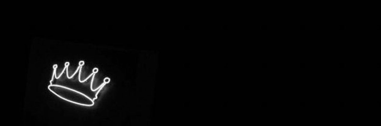 Moreeilos's profile banner image