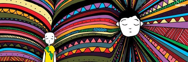 Daniela Pacheco 🇨🇴 banner