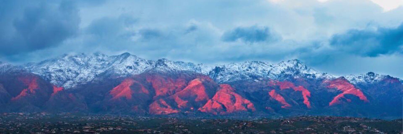 KarstenColeman's profile banner image