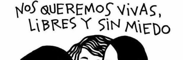 assumpta escarp banner