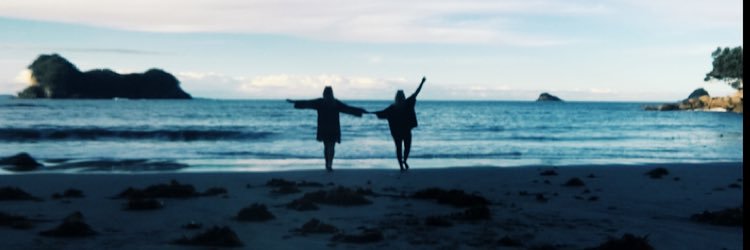 MaddySanders15's profile banner image