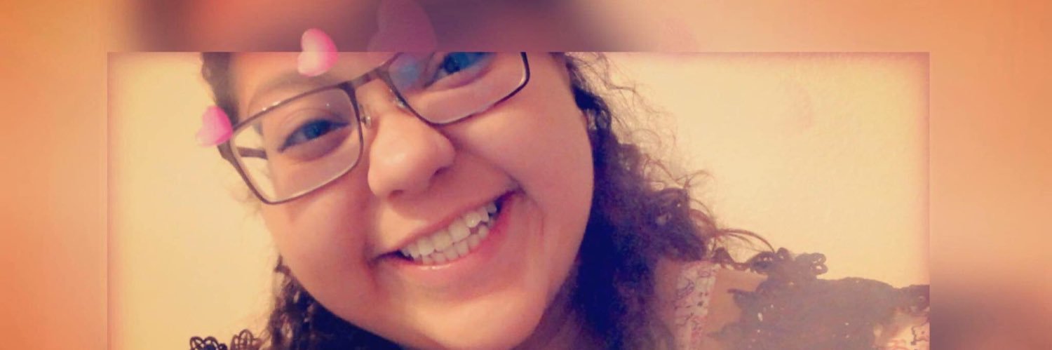 WeTrippyyManee_'s profile banner image